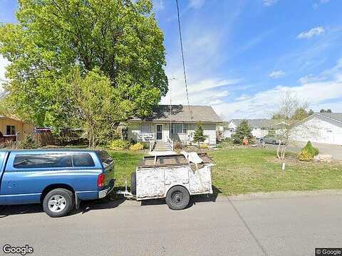 Alki, SPOKANE VALLEY, WA 99016
