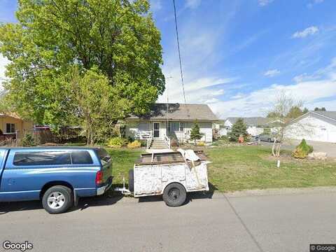 Alki, SPOKANE VALLEY, WA 99016