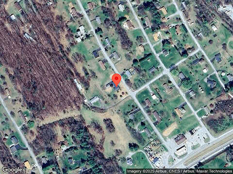 Blue Ridge, BLUE RIDGE, VA 24064