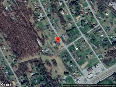 Blue Ridge, BLUE RIDGE, VA 24064