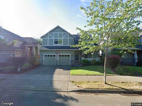 Inkster, SHERWOOD, OR 97140
