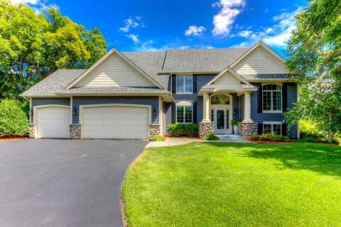 8Th, MINNEAPOLIS, MN 55447