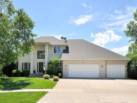 91St, MAPLE GROVE, MN 55311