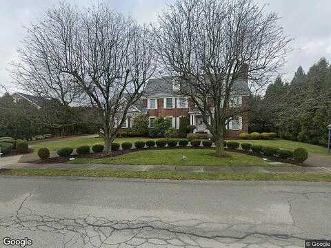 Dominion, PITTSBURGH, PA 15241