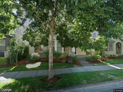 Montague, PORTLAND, OR 97224