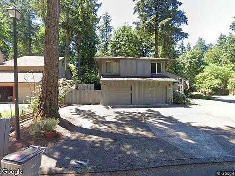 Oakenshield, PORTLAND, OR 97224