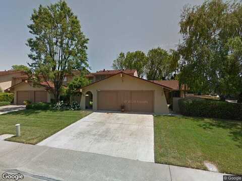 Midway, WOODLAND, CA 95695