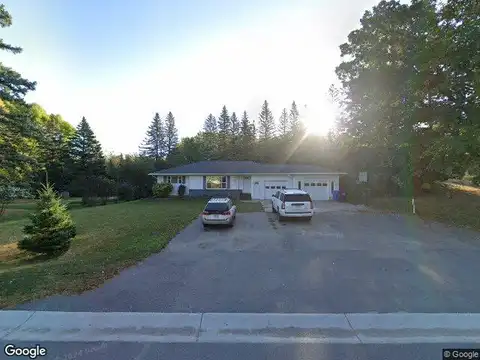 Highland, DETROIT LAKES, MN 56501