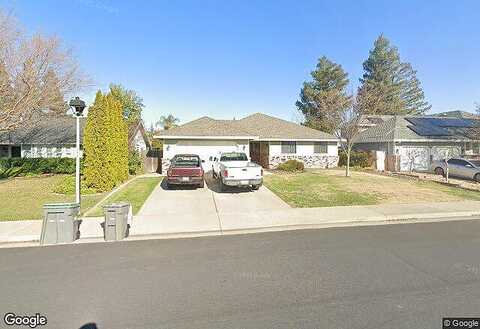 Merced, WEST SACRAMENTO, CA 95691