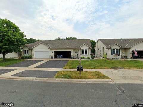 Pheasant Meadow, PRIOR LAKE, MN 55372