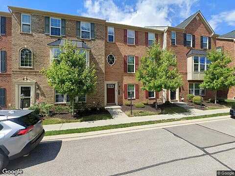 St Johns, SEWICKLEY, PA 15143