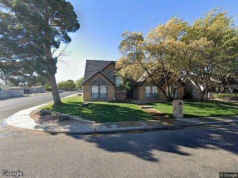 24Th, ODESSA, TX 79763