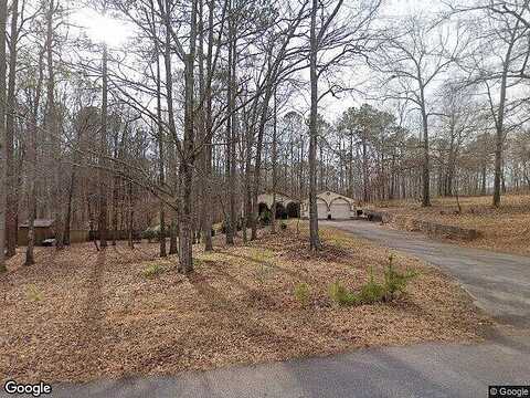 Blackstock, VILLA RICA, GA 30180