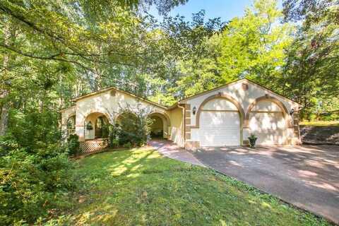 Blackstock, VILLA RICA, GA 30180