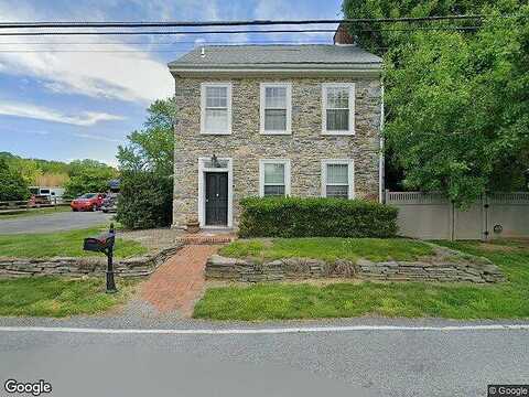Weilers, ALBURTIS, PA 18011