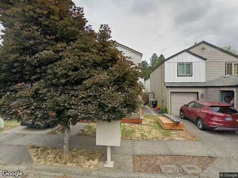 Whitley, BEAVERTON, OR 97006