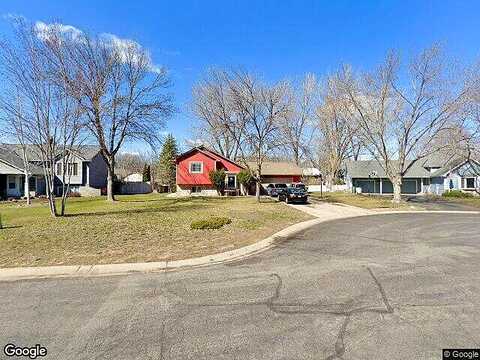 131St, MINNEAPOLIS, MN 55448