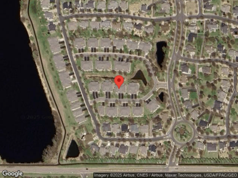 Asterbilt, LAKEVILLE, MN 55044