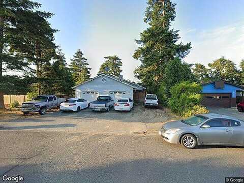 22Nd, FLORENCE, OR 97439