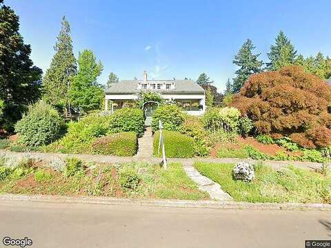 Fir, SALEM, OR 97302