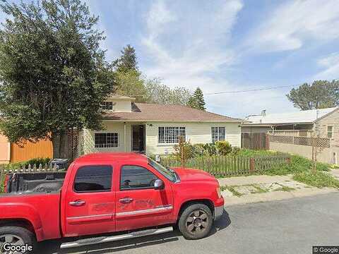 142Nd, SAN LEANDRO, CA 94578