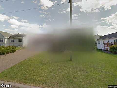 Chippewa, LORETTO, MN 55357