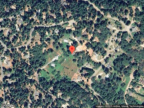 Delores, PIONEER, CA 95666