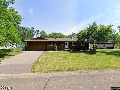 Garland, ROSEMOUNT, MN 55068