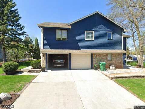 Canary, MOUND, MN 55364