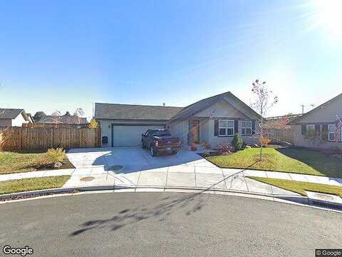 3Rd, REDMOND, OR 97756