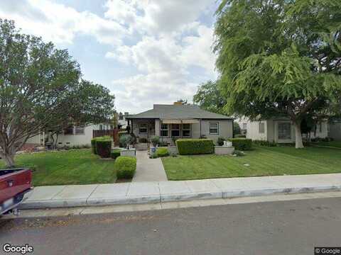Olive, BAKERSFIELD, CA 93301
