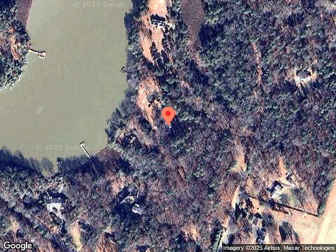 Machodoc, KING GEORGE, VA 22485