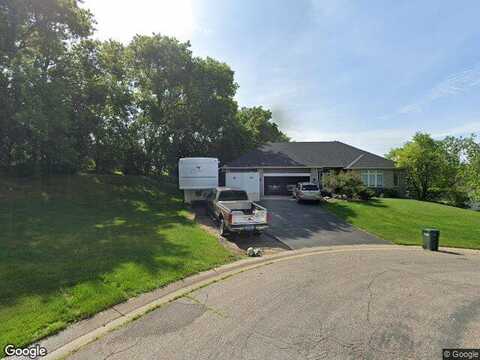 Gunflint, LAKEVILLE, MN 55044