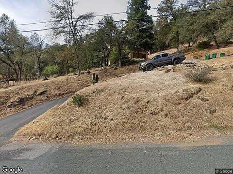 Annie, GRASS VALLEY, CA 95949