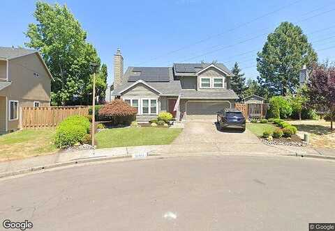 Meadow Grass, BEAVERTON, OR 97006