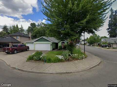 107Th, PORTLAND, OR 97224