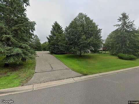 Wedgewood, SAINT PAUL, MN 55115