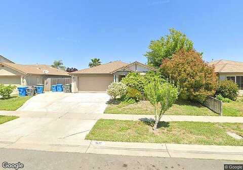 Maplehurst, OLIVEHURST, CA 95961