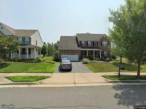Boatswain, WOODBRIDGE, VA 22191