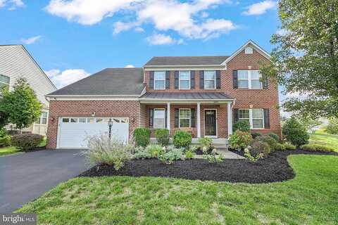 Boatswain, WOODBRIDGE, VA 22191