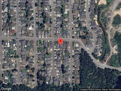 Lakeshore, COOS BAY, OR 97420