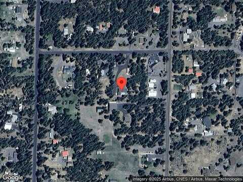 South, LA PINE, OR 97739