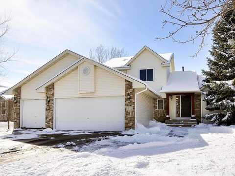Clearwater, WACONIA, MN 55387