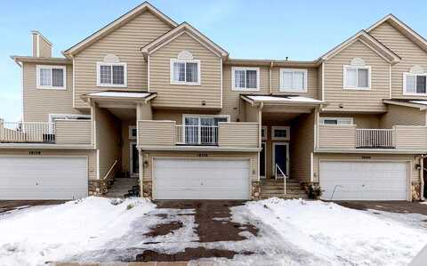 70Th, MAPLE GROVE, MN 55311