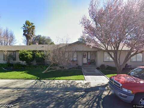 Mckinley, WOODLAND, CA 95695