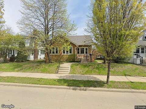 60Th, MILWAUKEE, WI 53214