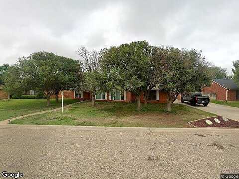 Country, PANHANDLE, TX 79068