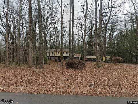 Whisperwood, STONE MOUNTAIN, GA 30088