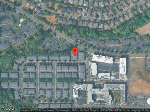 Hildago, PORTLAND, OR 97229