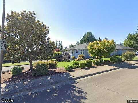 Enna, PORTLAND, OR 97224